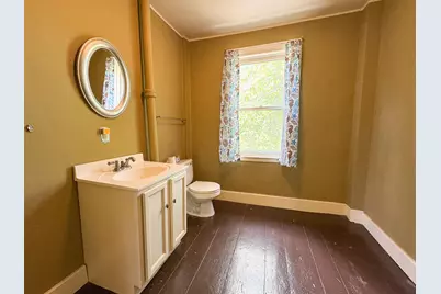 21 Cutler Road, East Machias, ME 04630 - Photo 18