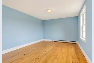 26 Runaround Pond Road, Durham, ME 04222 - Photo 38