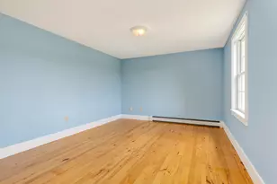 26 Runaround Pond Rd, Durham, ME 04222 - Photo 38