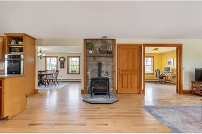 26 Runaround Pond Road, Durham, ME 04222 - Photo 14