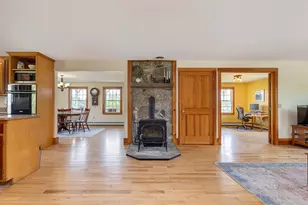 26 Runaround Pond Rd, Durham, ME 04222 - Photo 14
