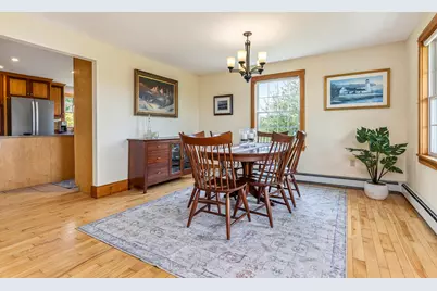 26 Runaround Pond Road, Durham, ME 04222 - Photo 12