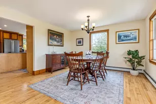 26 Runaround Pond Rd, Durham, ME 04222 - Photo 12