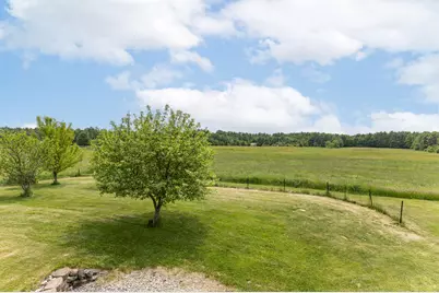 26 Runaround Pond Road, Durham, ME 04222 - Photo 54