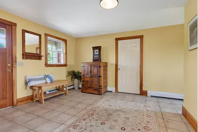 26 Runaround Pond Road, Durham, ME 04222 - Photo 20