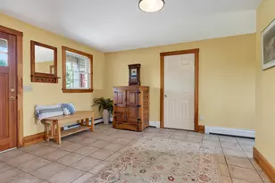 26 Runaround Pond Rd, Durham, ME 04222 - Photo 20
