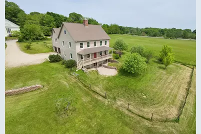26 Runaround Pond Road, Durham, ME 04222 - Photo 56