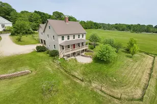 26 Runaround Pond Rd, Durham, ME 04222 - Photo 56