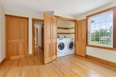 26 Runaround Pond Road, Durham, ME 04222 - Photo 42