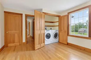 26 Runaround Pond Rd, Durham, ME 04222 - Photo 42