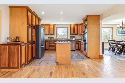 26 Runaround Pond Road, Durham, ME 04222 - Photo 6
