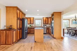 26 Runaround Pond Rd, Durham, ME 04222 - Photo 6