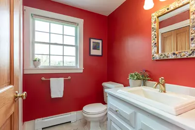 26 Runaround Pond Road, Durham, ME 04222 - Photo 22