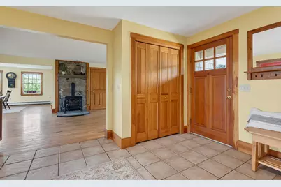 26 Runaround Pond Road, Durham, ME 04222 - Photo 4