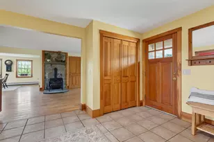 26 Runaround Pond Rd, Durham, ME 04222 - Photo 4