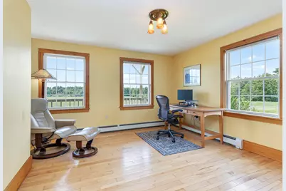 26 Runaround Pond Road, Durham, ME 04222 - Photo 16