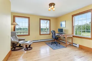 26 Runaround Pond Rd, Durham, ME 04222 - Photo 16