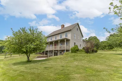 26 Runaround Pond Road, Durham, ME 04222 - Photo 52
