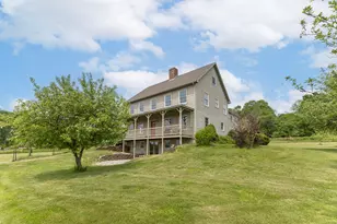 26 Runaround Pond Rd, Durham, ME 04222 - Photo 52