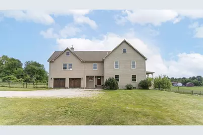 26 Runaround Pond Road, Durham, ME 04222 - Photo 2