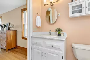26 Runaround Pond Rd, Durham, ME 04222 - Photo 32