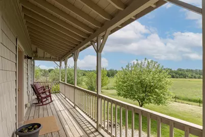 26 Runaround Pond Road, Durham, ME 04222 - Photo 24