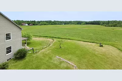 26 Runaround Pond Road, Durham, ME 04222 - Photo 60