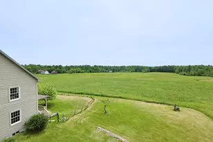 26 Runaround Pond Rd, Durham, ME 04222 - Photo 60