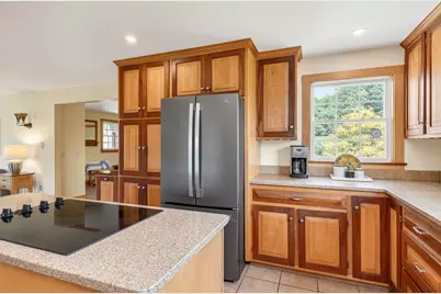 26 Runaround Pond Road, Durham, ME 04222 - Photo 8