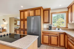 26 Runaround Pond Rd, Durham, ME 04222 - Photo 8