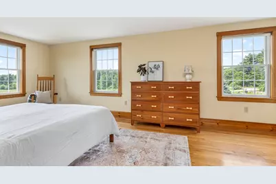 26 Runaround Pond Road, Durham, ME 04222 - Photo 28