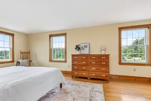 26 Runaround Pond Rd, Durham, ME 04222 - Photo 28