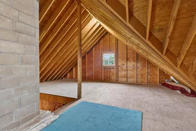 26 Runaround Pond Road, Durham, ME 04222 - Photo 48