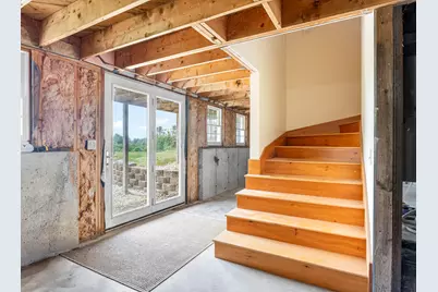 26 Runaround Pond Road, Durham, ME 04222 - Photo 50