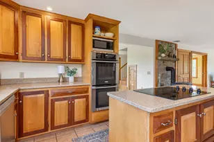 26 Runaround Pond Rd, Durham, ME 04222 - Photo 10
