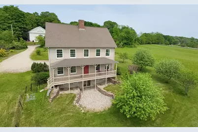 26 Runaround Pond Road, Durham, ME 04222 - Photo 58