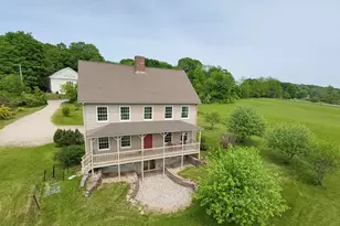 26 Runaround Pond Rd, Durham, ME 04222 - Photo 58