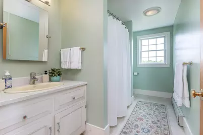 26 Runaround Pond Road, Durham, ME 04222 - Photo 36