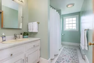 26 Runaround Pond Rd, Durham, ME 04222 - Photo 36