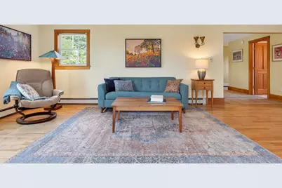 26 Runaround Pond Road, Durham, ME 04222 - Photo 18