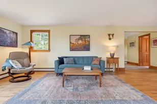 26 Runaround Pond Rd, Durham, ME 04222 - Photo 18