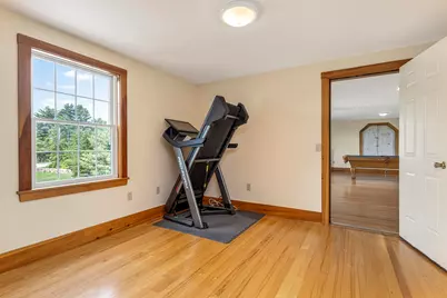 26 Runaround Pond Road, Durham, ME 04222 - Photo 40