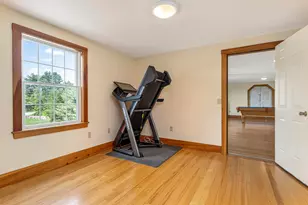 26 Runaround Pond Rd, Durham, ME 04222 - Photo 40