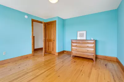 26 Runaround Pond Road, Durham, ME 04222 - Photo 34