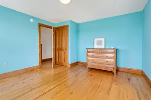 26 Runaround Pond Rd, Durham, ME 04222 - Photo 34