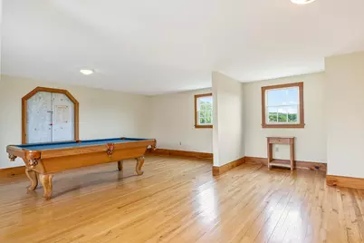 26 Runaround Pond Road, Durham, ME 04222 - Photo 44