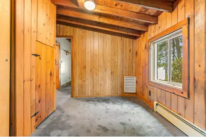 145 Eagle Road, Acton, ME 04001 - Photo 34