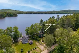 145 Eagle Rd, Acton, ME 04001 - Photo 1