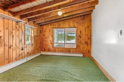 145 Eagle Road, Acton, ME 04001 - Photo 28