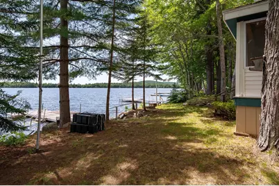 145 Eagle Road, Acton, ME 04001 - Photo 12
